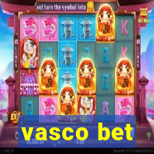 vasco bet